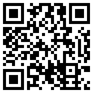 北斗助手APP