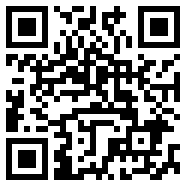 我的火锅店手游下载V1.0.0