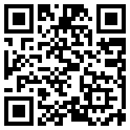 地标优品拼团app手机版