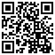 相机360ios版
