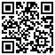 星辰电视直播港台版app下载v2.6.9
