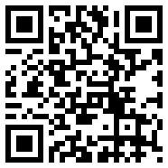 金光app最新版