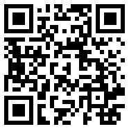 福利君