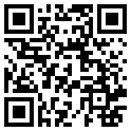 贵妃直播2.5.0app下载