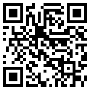 星火直播海外版新版 v1.0.13