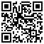 多系统工具箱app