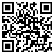 森林营地免费正版v1.1.0