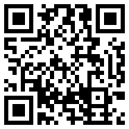 油麦菜影视