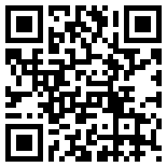 八爪鱼app