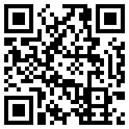命之途手游版下载v2.0.1
