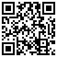永久免费不收费的软件APP6