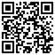 属性与生活游戏安装v1.2.2