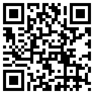 抓包精灵App(手机抓包工具)