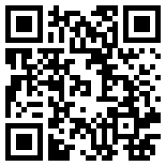 高考志愿一点通app