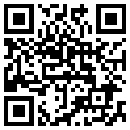 instamag
