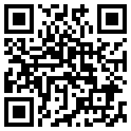 com.facebook.orca