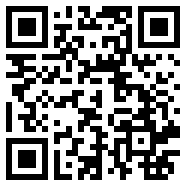 pubgtool画质修改器官方