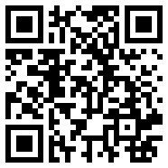 球球大作战手游v18.0.2