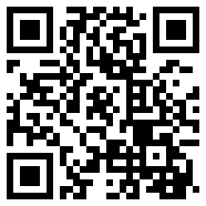 QuickTouch