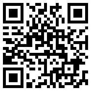 91kantv成人app