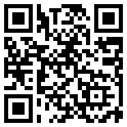 漫搜v1.1.9