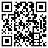 qbittorrent