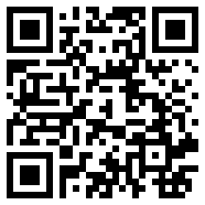 揭阳智慧教育APP