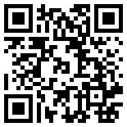 oneplusbuds弹窗软件一加手机版下载v14.4.2安卓版