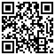 粉笔公考app