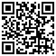 word2012官方下载
