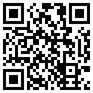 猿编程app