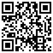 winlicense