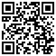 手机qq2013老版本下载