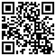 腾讯地图北斗导航app