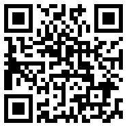 手机公积金app