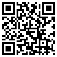 我的世界0.14.0版下载