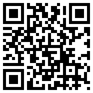 腾达路由器app