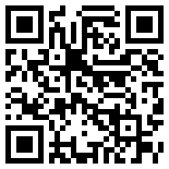 星际战甲app掌上助手app
