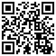 nice app