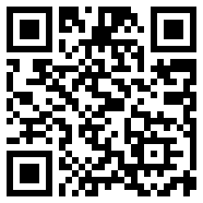 f2短视频app