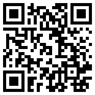 秀人网app