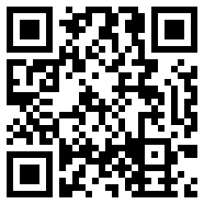 12308汽车票网上订票app