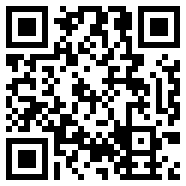 95kk
