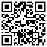 360app