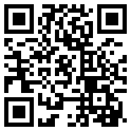 icey艾希免费下载下载