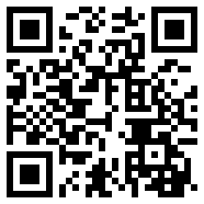 布谷app