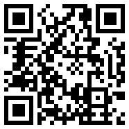 pubgmobile便携版