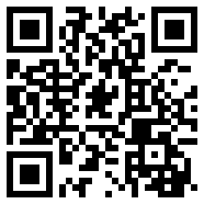 MuseDash中文版2.6.0
