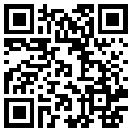 诘旦v1.1.8