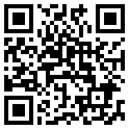 小度在家app